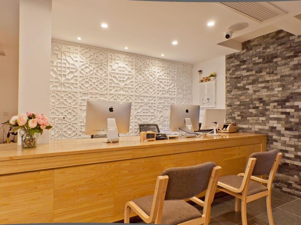 Hangzhou Qidi Homestay (West Lake Qingzhiwu Branch) Hotel in Hangzhou