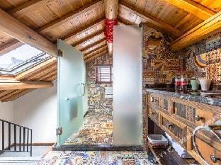 Fanmu Inn (Xihu Qingzhiwu Branch) Hotel in Hangzhou