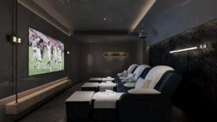 Zhongcheng Hotel (Hangzhou East Railway Station) Hotel in Hangzhou