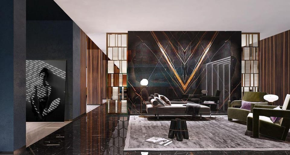 Myfeel Hotel (Zhejiang Institute of Communications) Hotel in Hangzhou