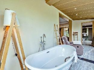 Tangting Hotel Hotel in Hangzhou