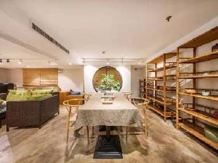 Tangting Hotel Hotel in Hangzhou