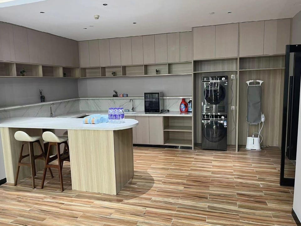 Haoyi Hotel Hotel in Hangzhou