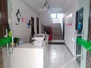 Hangzhou Yanlai B & B Hotel in Hangzhou