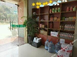 Yijia Hotel Hotel in Hangzhou