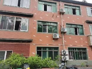 Yijia Hotel Hotel in Hangzhou