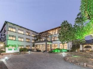 Manxiangli Hotel Hotel in Hangzhou
