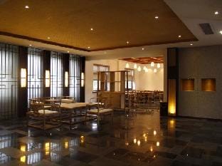 Manxiangli Hotel Hotel in Hangzhou
