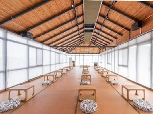 Manxiangli Hotel Hotel in Hangzhou