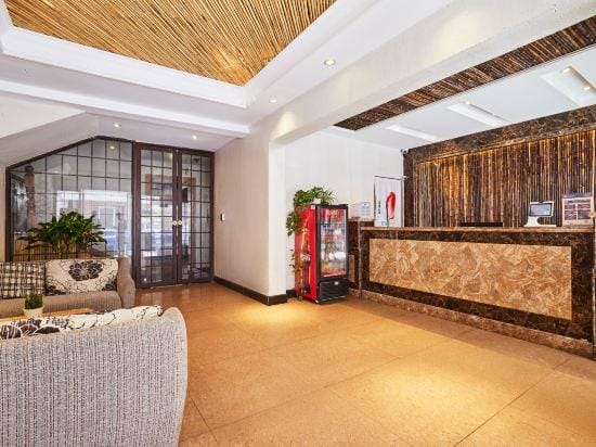 Yishe Hotel, Yintai Department Store Linping, Hangzhou Hotel in Hangzhou