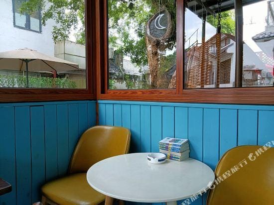 Doraemon Hotel Hotel in Hangzhou