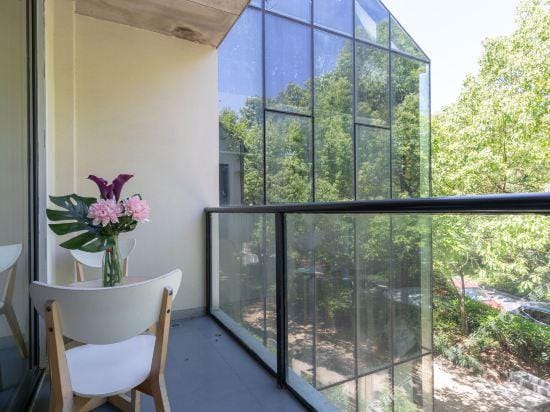 REYI International Youth Hostel Hotel in Hangzhou
