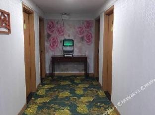 Hangzhou Xinyuan Hotel in Hangzhou