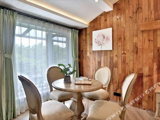 We Garden Hotel Hotel in Hangzhou