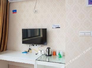 Hangzhou Shuaiwang Express Hotel Hotel in Hangzhou