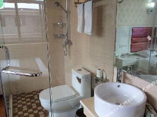 Hangzhou Shuaiwang Express Hotel Hotel in Hangzhou