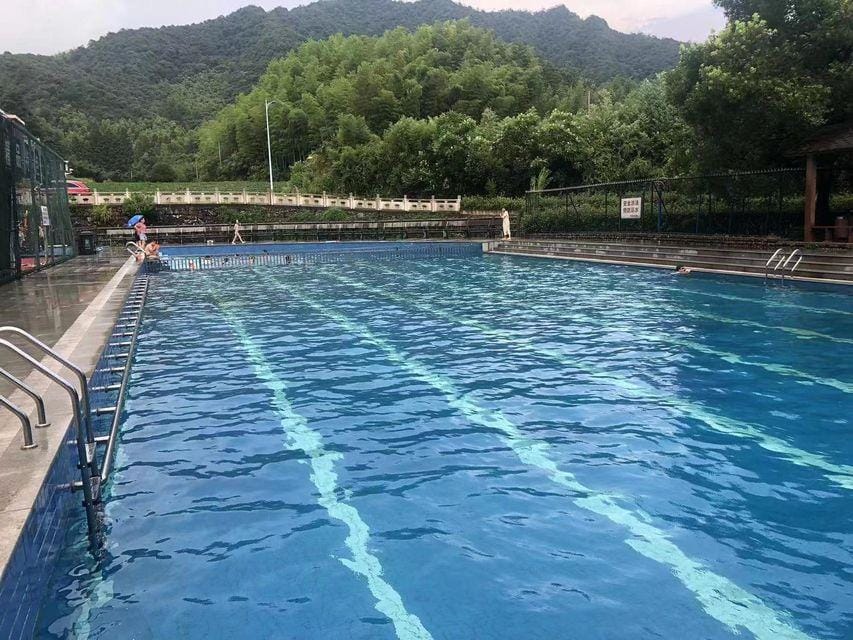 Another Village Hostel Hotel in Hangzhou