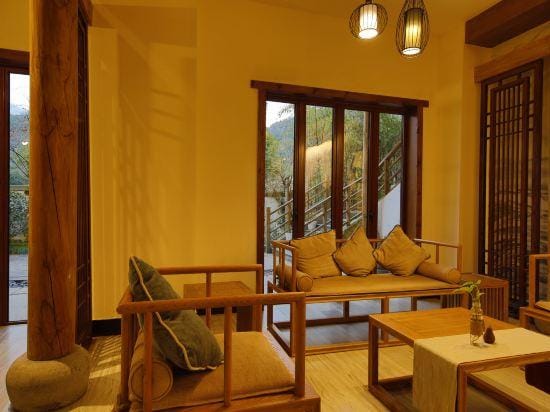 Another Village Hostel Hotel in Hangzhou