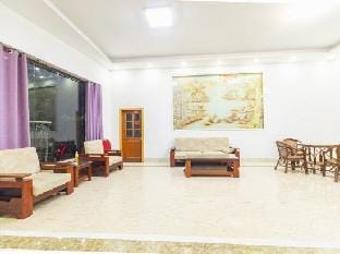 Mingyue Business Hotel Hotel in Hangzhou