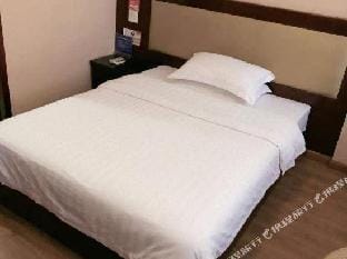 Qiufeng Hotel Hotel in Hangzhou