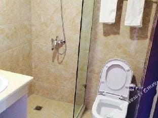 Qiufeng Hotel Hotel in Hangzhou