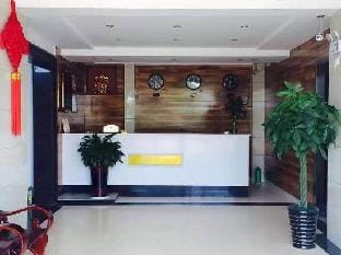 Qiufeng Hotel Hotel in Hangzhou