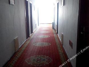 Gangxin Guest Room Hotel in Hangzhou