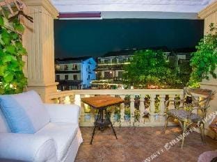 Hangzhou Biyi Bird Homestay (West Lake Qingzhiwu Branch) Hotel in Hangzhou