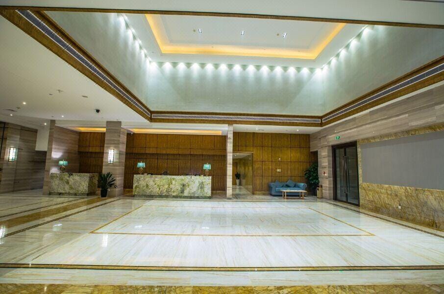 Shubohao Hotel Hotel in Hangzhou