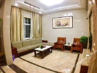 Hangzhou Jiaxin Hotel Hotel in Hangzhou