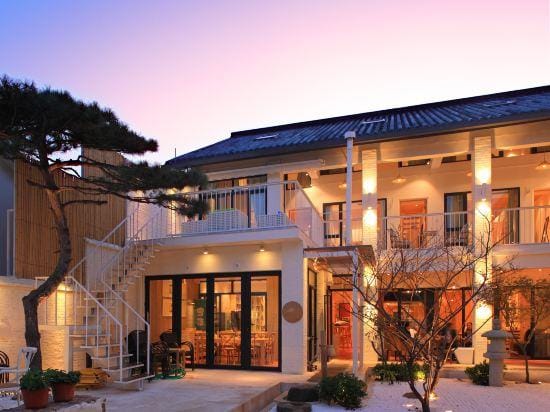Xiangge Hotel Hotel in Hangzhou