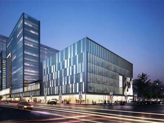 seven nests Hotel Hotel in Hangzhou