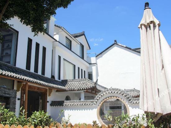 Chayin Inn Hotel in Hangzhou