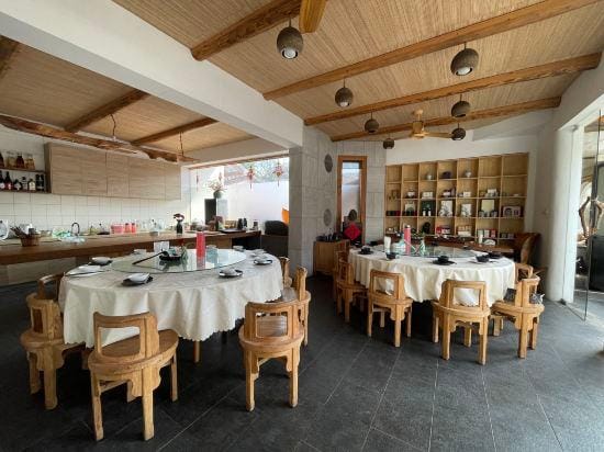 Chayin Inn Hotel in Hangzhou