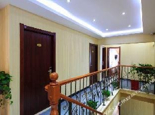 Mi Er Inn Hotel in Hangzhou