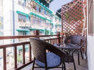 Mi Er Inn Hotel in Hangzhou