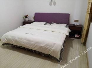 Suyang Hostel Hotel in Hangzhou
