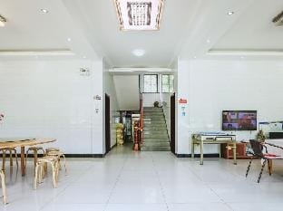 Jiali Farmhouse Hotel in Hangzhou