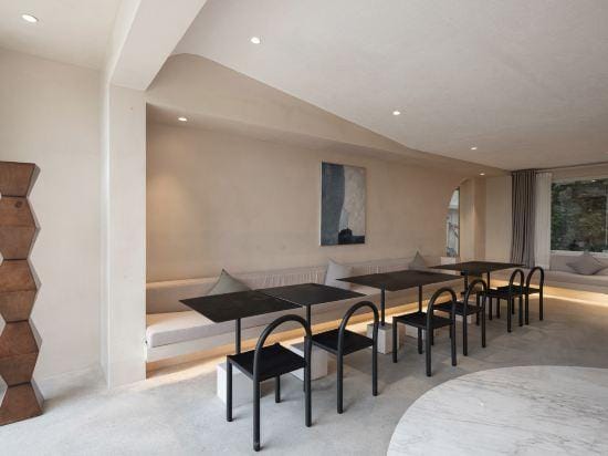 Hangzhou Yunzhongxi Homestay (Jiuxi Road Zhijiang Road) Hotel in Hangzhou