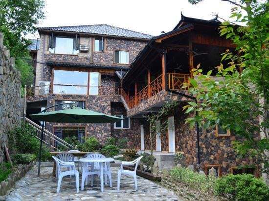 Huaqiangu Hostel Hotel in Hangzhou