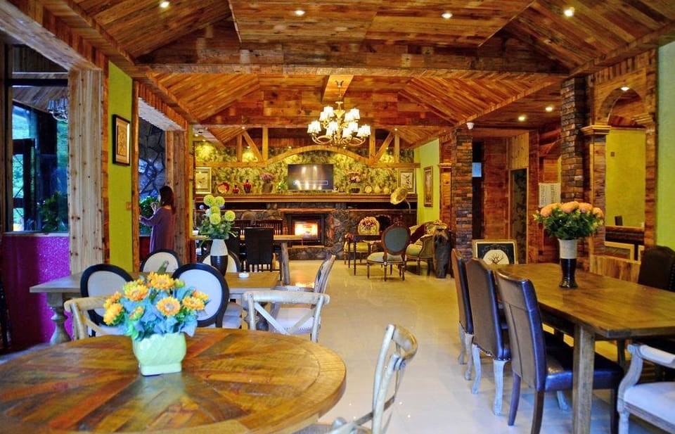 Huaqiangu Hostel Hotel in Hangzhou