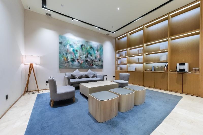 Platos Hotel (Hangzhou Chaowang Road) Hotel in Hangzhou