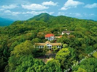 Shangtie Qianjiang Hotel Hotel in Hangzhou