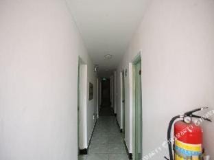 Liya Motel Hotel in Hangzhou