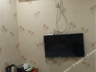 Jialai Express Hostel Hotel in Hangzhou