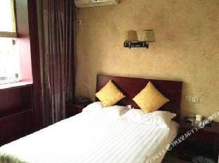Fandao Hotel Hotel in Hangzhou