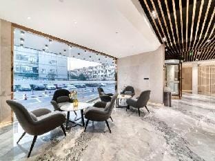 Hangzhou Yuanhe Hotel Hotel in Hangzhou