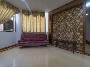 Jiangdong Hotel Hotel in Hangzhou