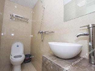 Sihang Hotel Hotel in Hangzhou