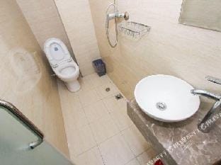 Sihang Hotel Hotel in Hangzhou